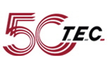 T.E.C.-Logo2[1]