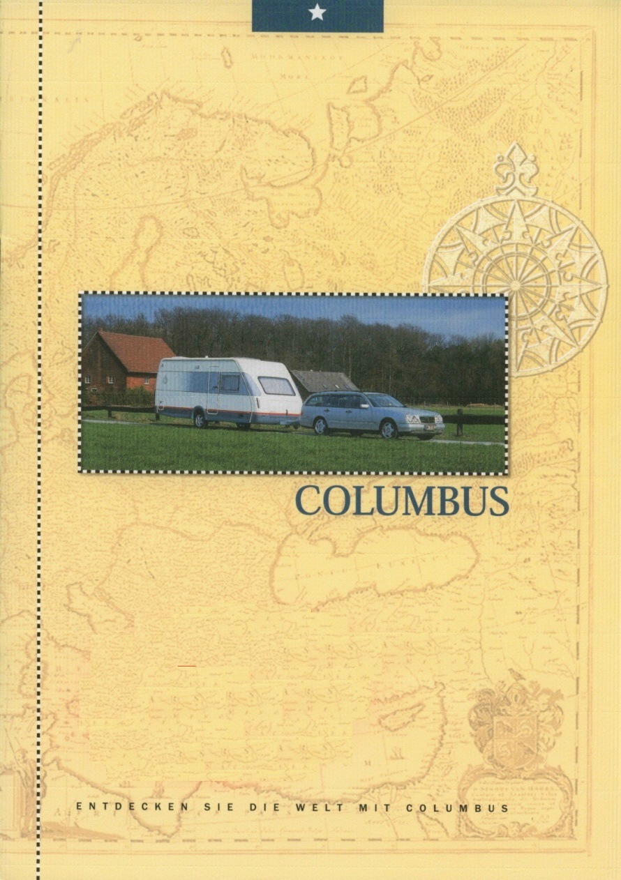 Westfalia Columbus 1998 01