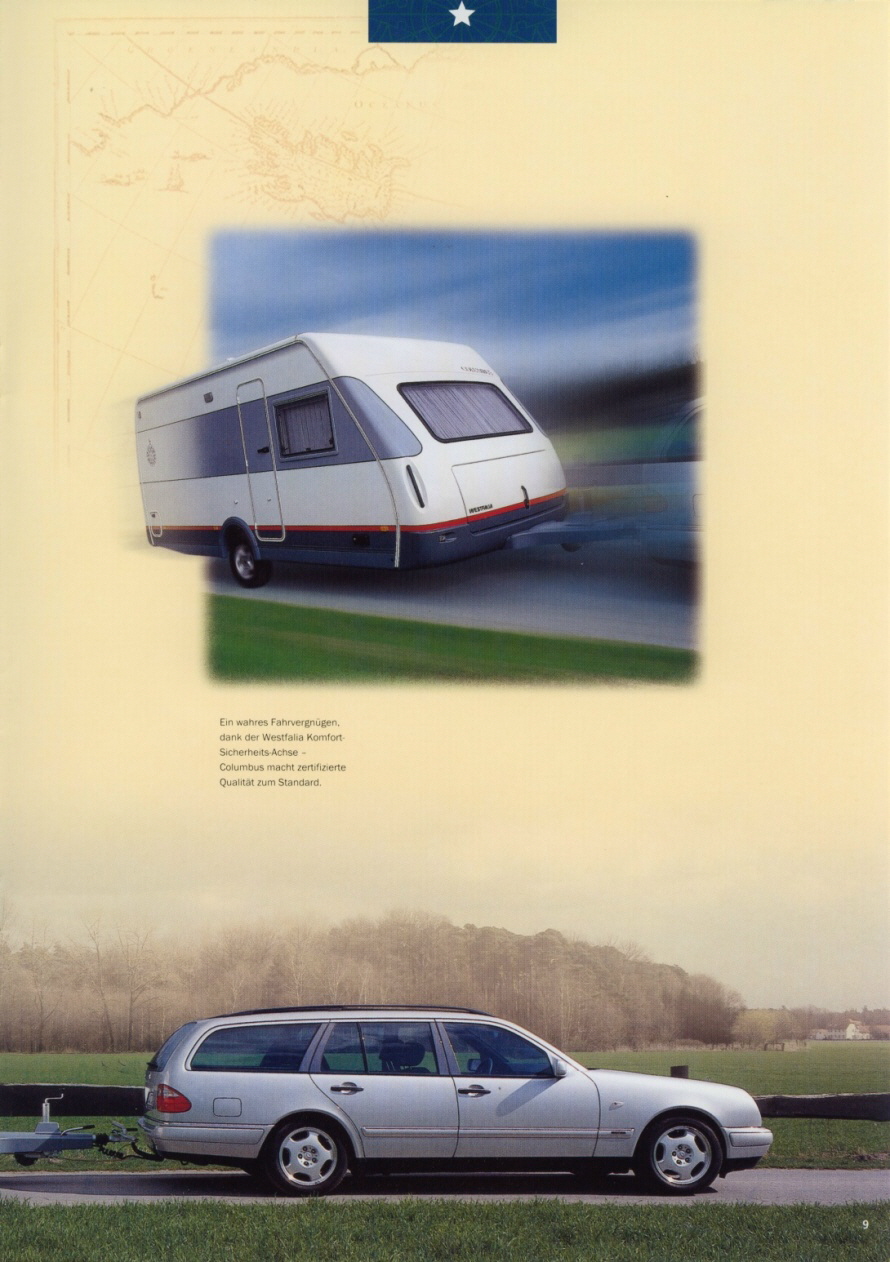 Westfalia Columbus 1998 09