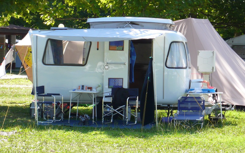 2009 Mergozzo - Kochel 007