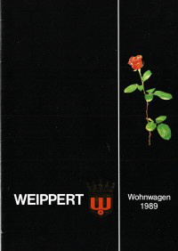 Weippert 1989 (1) 200