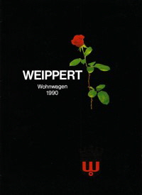 Weippert 1990 (1) 200