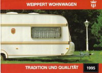 Weippert 1995 01