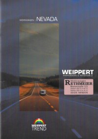 Weippert 2002 Nevada Prospekt 07-2001 (1) 200