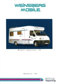 Weinsberg 1995 200 (2)
