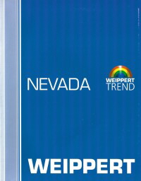 Weippert 2001 Nevada Prospekt 10-2000 (1)200