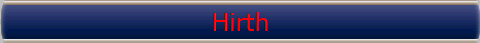 Hirth