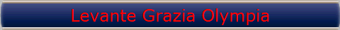 Levante Grazia Olympia