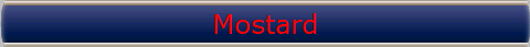 Mostard