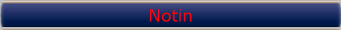 Notin