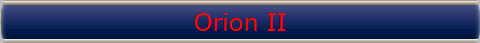 Orion II