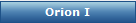 Orion I