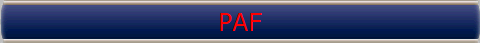 PAF