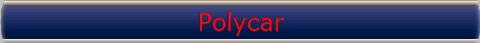 Polycar