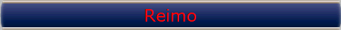 Reimo