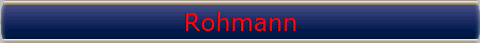 Rohmann