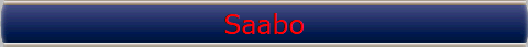 Saabo