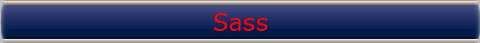 Sass