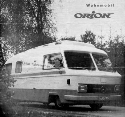 orion-II-front