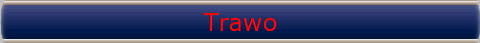 Trawo