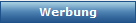 Werbung
