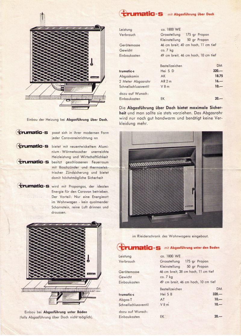 trumatic-s1800_2