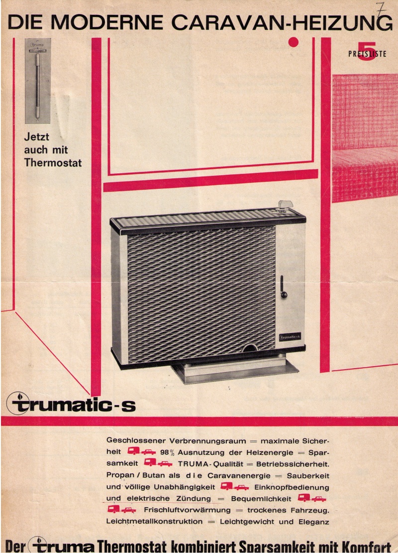 trumatic-s1800_3