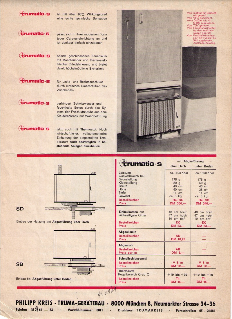 trumatic-s1800_4